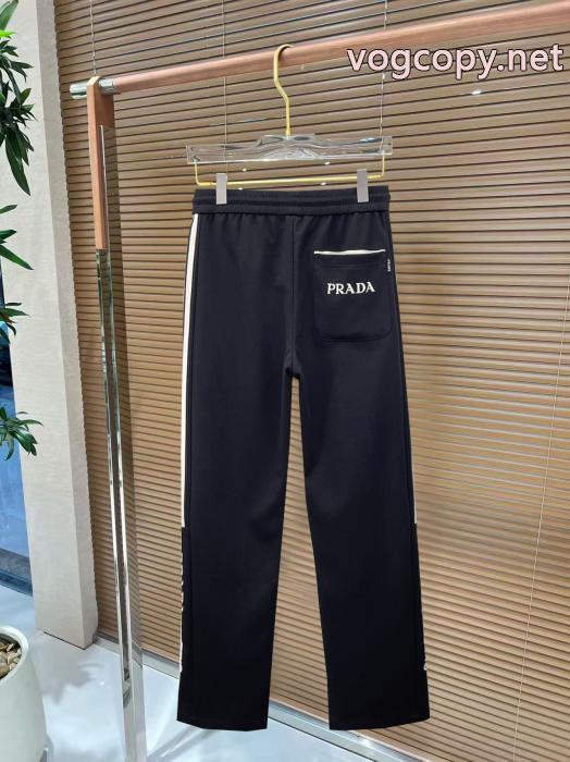 ブランド ジーンズPRADA最終セール 芸能人愛用 即発＆お取寄せブランド コピー 品.._0_1