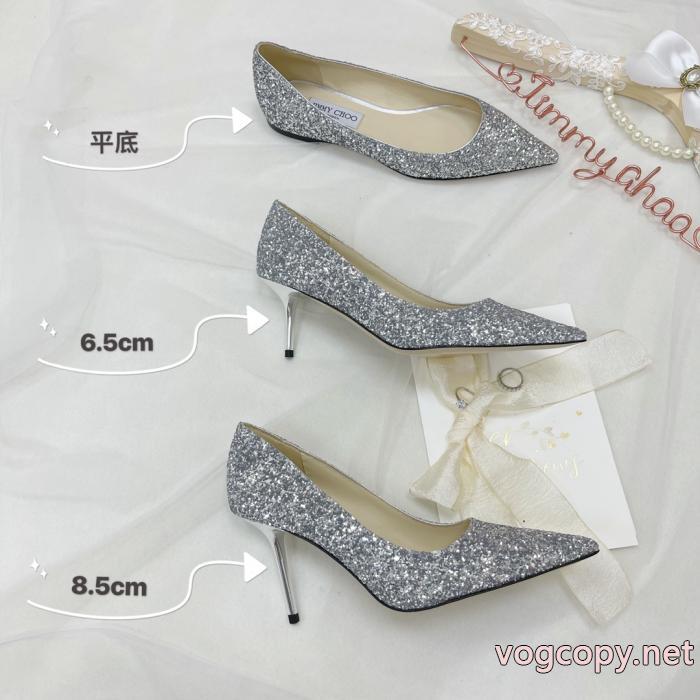 コピー ブランド流行中アイテム 素敵  高品質素材サンダルJIMMY CHOO.._0_0