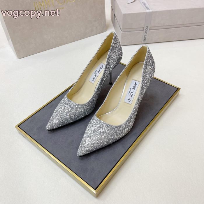 コピー ブランド流行中アイテム 素敵  高品質素材サンダルJIMMY CHOO.._0_2
