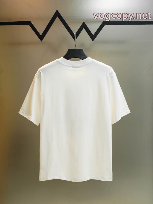 半袖Tシャツバーバリーブランド 通販 激安超希少商品 清潔感のある肌見せ 楽天市場_0_1