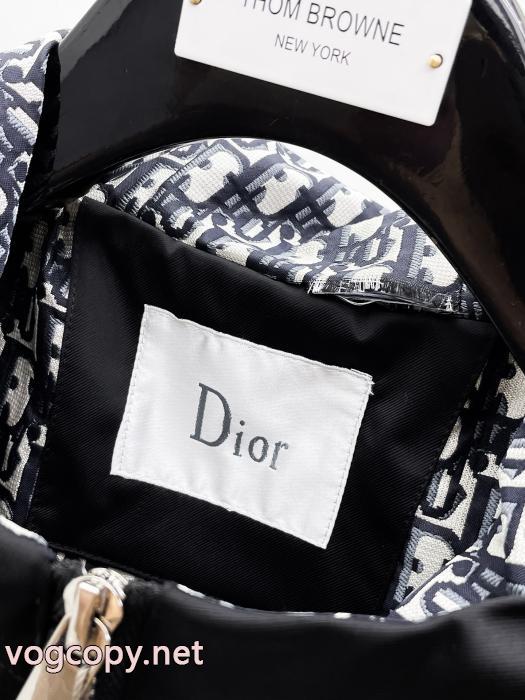 Dior激安 通販 専門店素敵  全体的に調和のある 人気商品再入荷ジャケット_0_0