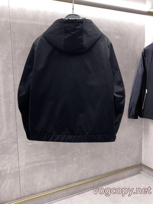 Dior激安 通販 専門店素敵  全体的に調和のある 人気商品再入荷ジャケット_0_3