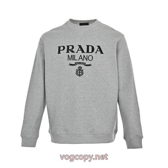 コピー 品 ブランドブランドオフスタイル！ 予約完売品 お洒落上級者にもPRADA.._0_0