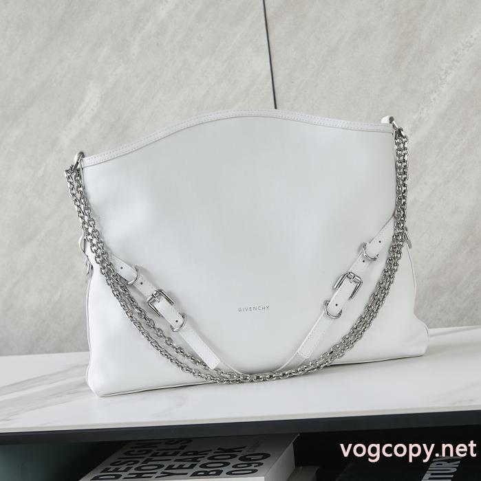 爆発的な人気 完売必須 数量限定品GIVENCHYブランド コピー 安心&nbsp;&nbsp;&nbsp;&nbsp;バッグ._1_0