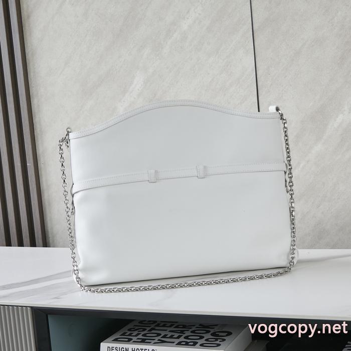 爆発的な人気 完売必須 数量限定品GIVENCHYブランド コピー 安心&nbsp;&nbsp;&nbsp;&nbsp;バッグ._1_1