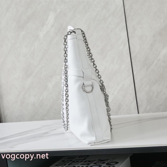 爆発的な人気 完売必須 数量限定品GIVENCHYブランド コピー 安心&nbsp;&nbsp;&nbsp;&nbsp;バッグ._1_2