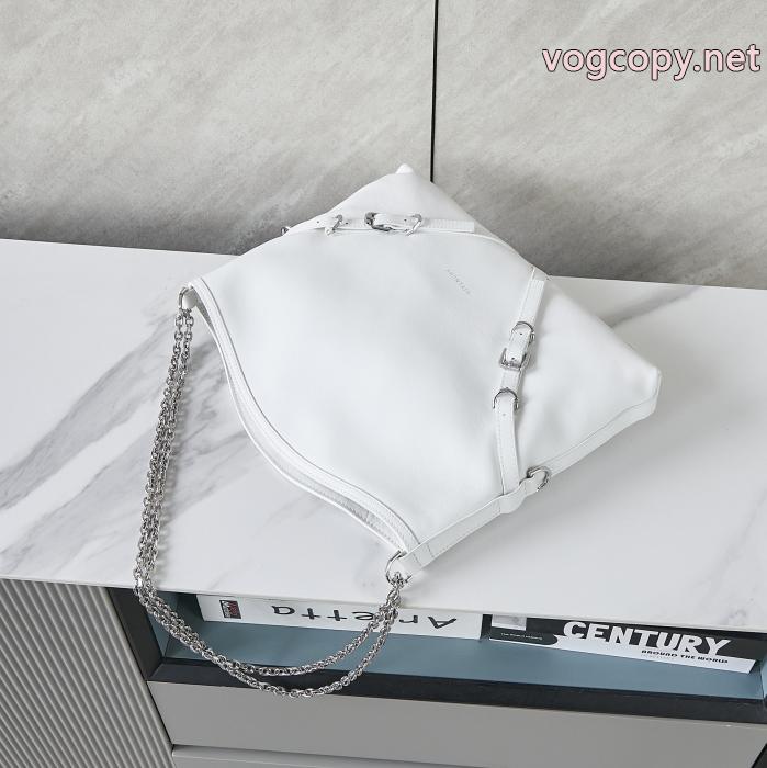 爆発的な人気 完売必須 数量限定品GIVENCHYブランド コピー 安心&nbsp;&nbsp;&nbsp;&nbsp;バッグ._1_4