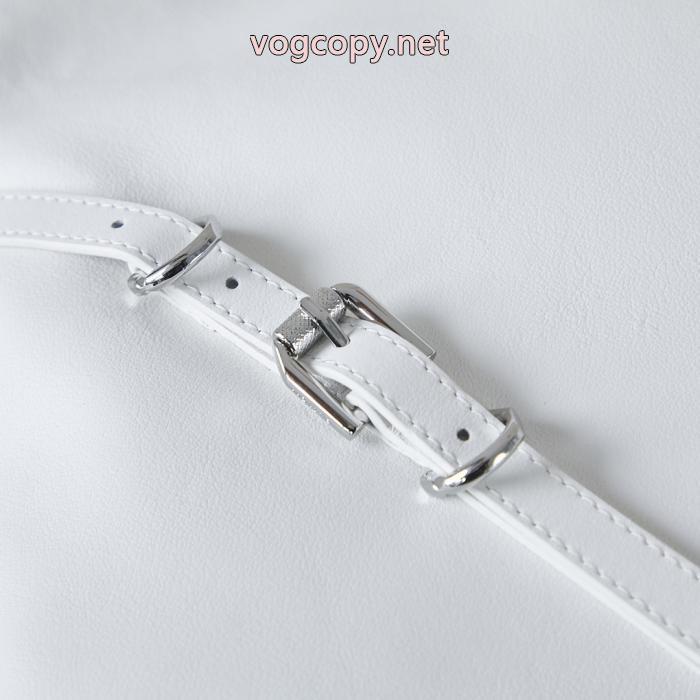 爆発的な人気 完売必須 数量限定品GIVENCHYブランド コピー 安心&nbsp;&nbsp;&nbsp;&nbsp;バッグ._1_5