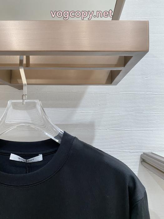 優等品 安心国内発送 超激得260%新品スーパー コピー 販売t恤ジバンシィ._0_2