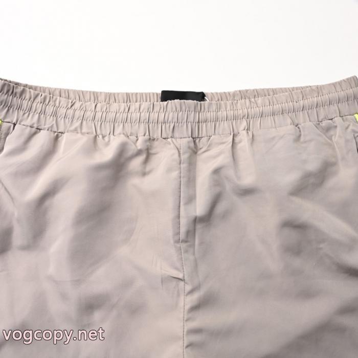 ブランド コピー 販売 ジバンシィ関税補償 財布 スーパーコピー 通販 人気定番大人気ズボン._0_3