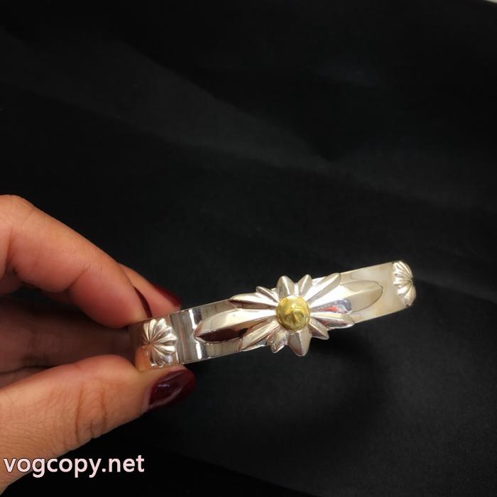 大人の色味 最新で一目惚れ 最高の贈り物ブランド 品 コピーアクセサリーgoros._0_1