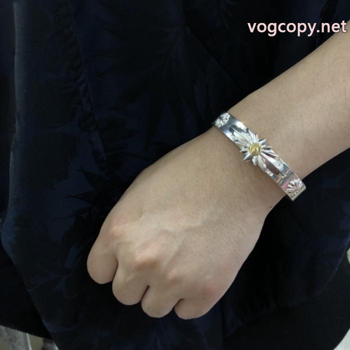 大人の色味 最新で一目惚れ 最高の贈り物ブランド 品 コピーアクセサリーgoros._0_5