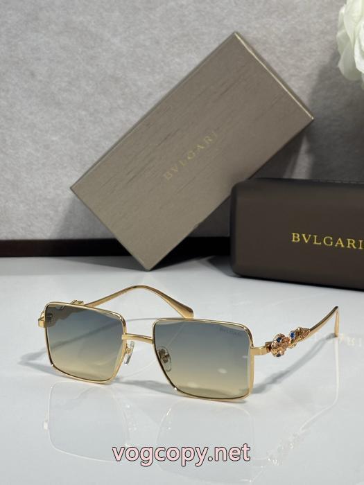 この冬絶対欲しい 人気新品 最新商品BVLGARIブランド コピー 販売&nbsp;&nbsp;&nbsp;&nbsp;サングラス._0_1