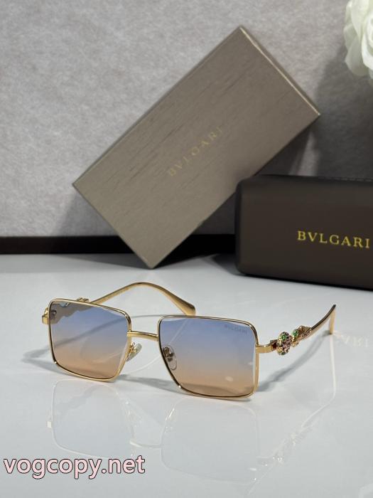 この冬絶対欲しい 人気新品 最新商品BVLGARIブランド コピー 販売&nbsp;&nbsp;&nbsp;&nbsp;サングラス._0_3