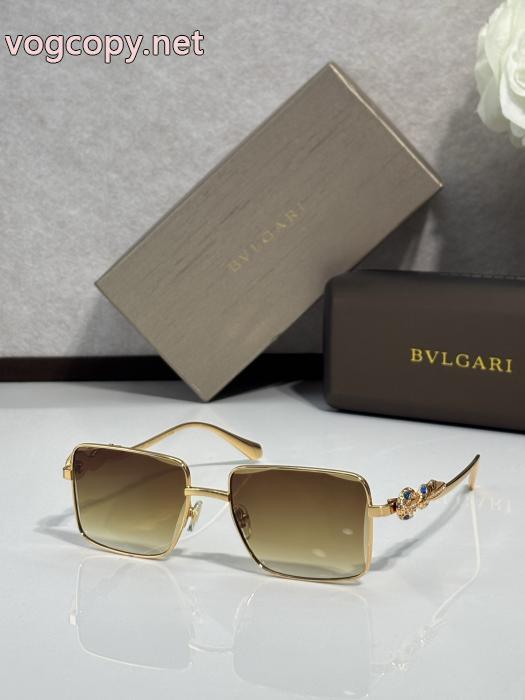 この冬絶対欲しい 人気新品 最新商品BVLGARIブランド コピー 販売&nbsp;&nbsp;&nbsp;&nbsp;サングラス._0_4