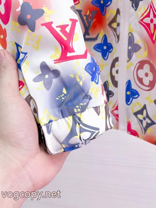 ルイ ヴィトンコピー 品 販売返品可能送料込 ルックスのいい お洒落な存在感 セット_0_0
