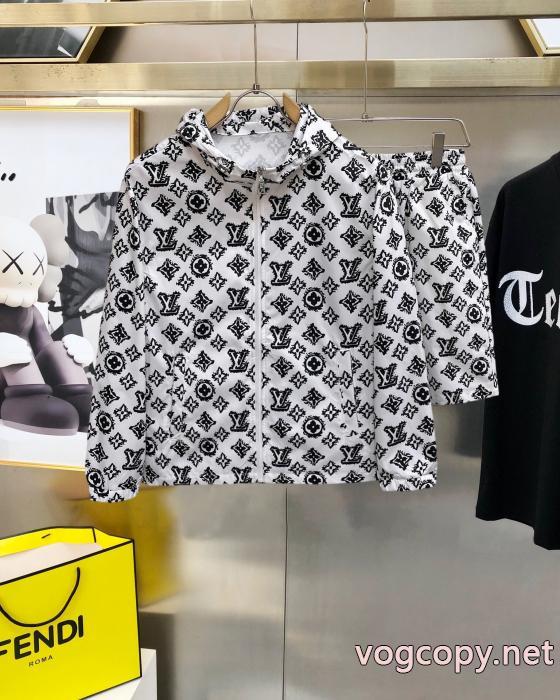 名入れ無料 今季大人気 新商品数量限定セットコピー 品 販売LOUIS VUITTON_0_0