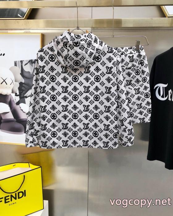 名入れ無料 今季大人気 新商品数量限定セットコピー 品 販売LOUIS VUITTON_0_1