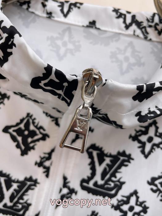 名入れ無料 今季大人気 新商品数量限定セットコピー 品 販売LOUIS VUITTON_0_3