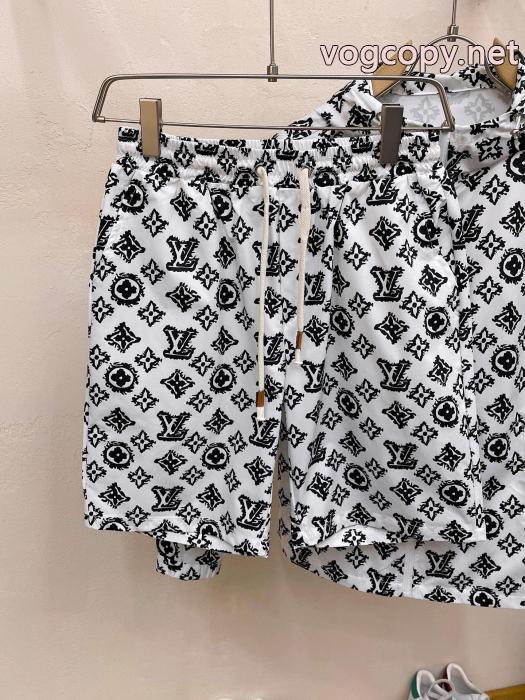 名入れ無料 今季大人気 新商品数量限定セットコピー 品 販売LOUIS VUITTON_0_5