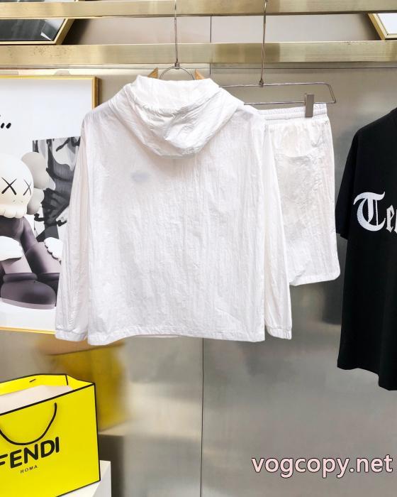 セットプラダ清潔感の高い新品 品質保証大人気 早期完売コピー ブランド 通販 安心_0_1