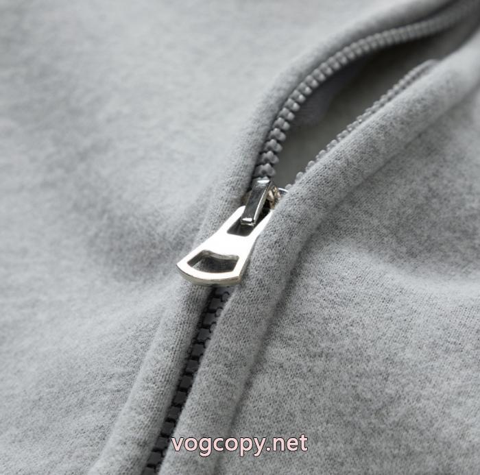 パーカー優れたデザイン 完売目前 ファッション感が急上昇！ブランド コピーSTUSSY_0_5