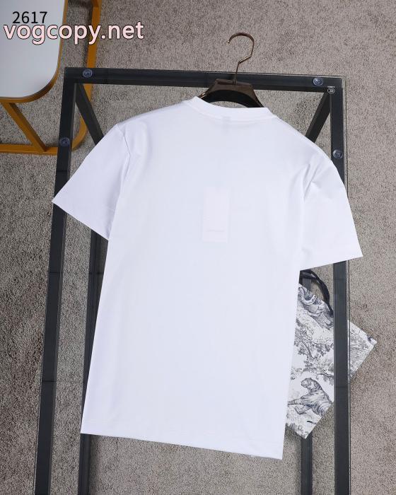 半袖Tシャツモンクレールブランド 品 コピー安定した質感 最高にCOOL2026新作 別注モデル_0_2
