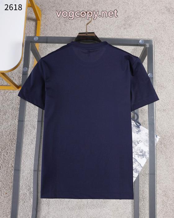 半袖Tシャツスーパー コピー 通販超目玉 穿き心地も快適 2026新作も続々登場!LOEWE_0_3