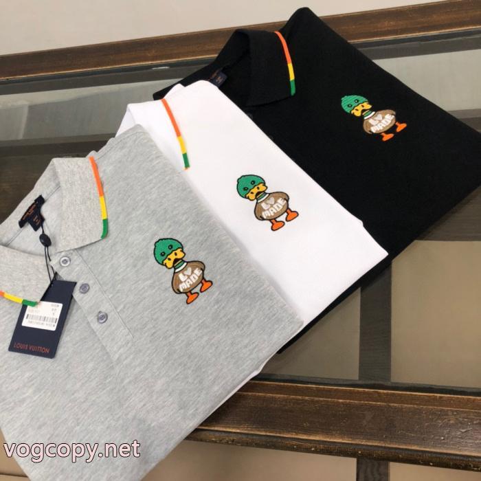 半袖POLOTシャツブランド 品 激安 通販ルイ ヴィトン限定SALE 人気定番品質保証 完売再入荷  _0_0