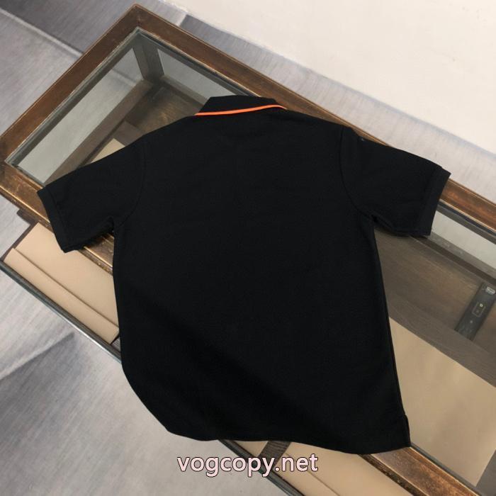 半袖POLOTシャツブランド 品 激安 通販ルイ ヴィトン限定SALE 人気定番品質保証 完売再入荷  _0_3