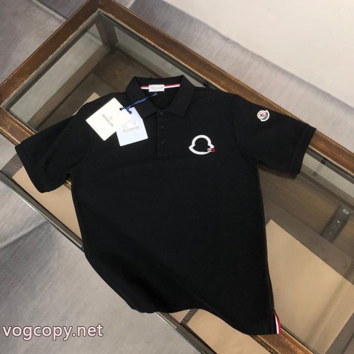 半袖POLOTシャツブランド コピー バックMONCLER即対応 斬新なデザイン 人気の商品_0_0