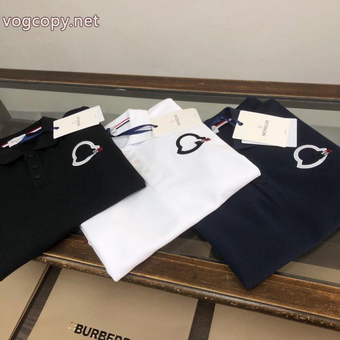半袖POLOTシャツブランド コピー バックMONCLER即対応 斬新なデザイン 人気の商品_0_3