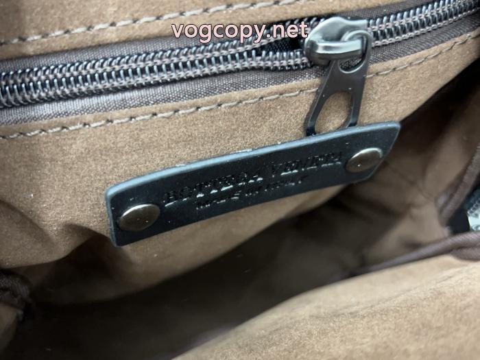 BOTTEGA VENETA上品な印象 超おしゃれ 今季話題の一級品ブランド コピー ショップバッグ_0_0