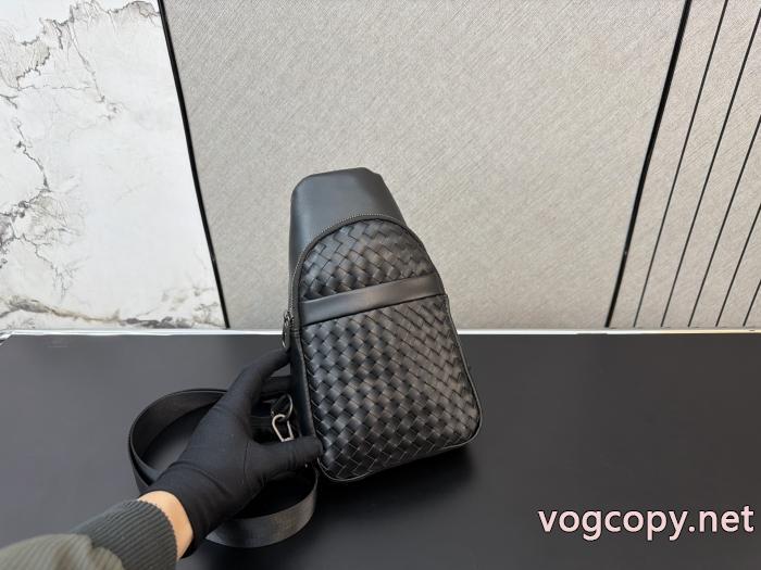 BOTTEGA VENETA上品な印象 超おしゃれ 今季話題の一級品ブランド コピー ショップバッグ_0_1