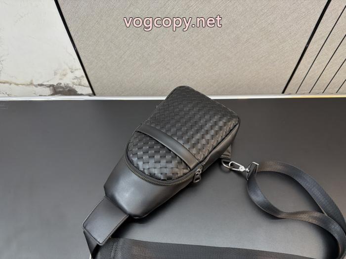 BOTTEGA VENETA上品な印象 超おしゃれ 今季話題の一級品ブランド コピー ショップバッグ_0_2