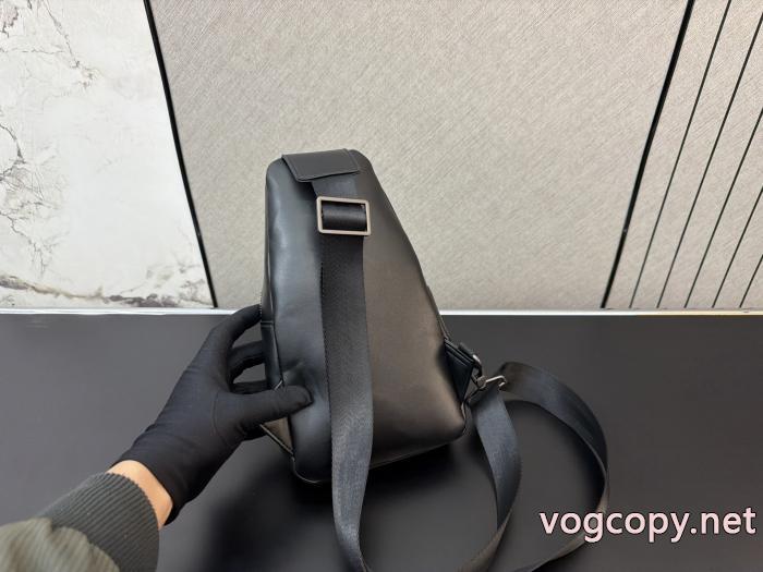 BOTTEGA VENETA上品な印象 超おしゃれ 今季話題の一級品ブランド コピー ショップバッグ_0_3
