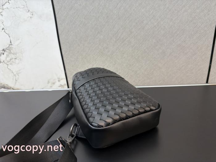 BOTTEGA VENETA上品な印象 超おしゃれ 今季話題の一級品ブランド コピー ショップバッグ_0_4
