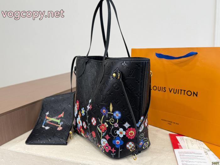 バッグLOUIS VUITTON激安 通販 専門店最新アイテム 上品な印象に格上げ 財布 スーパーコピー_0_0