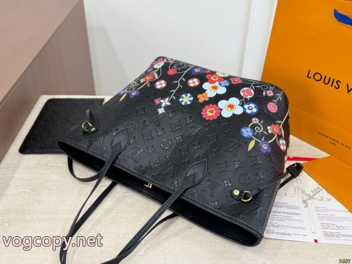 バッグLOUIS VUITTON激安 通販 専門店最新アイテム 上品な印象に格上げ 財布 スーパーコピー_0_1