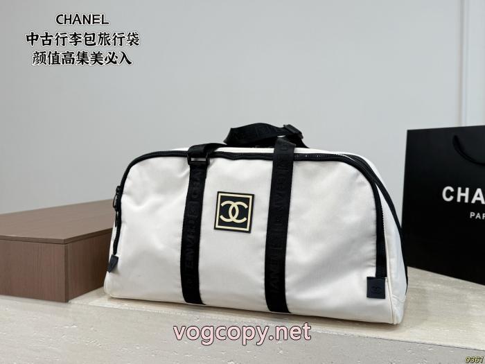 コピー 商品 ブランドCHバッグ今年流行 人気ブランド 大人カジュアルな_0_1