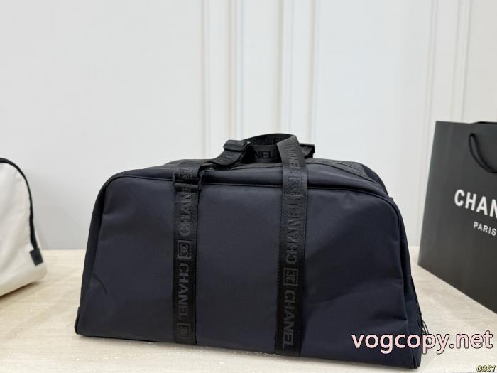 コピー 商品 ブランドCHバッグ今年流行 人気ブランド 大人カジュアルな_0_2