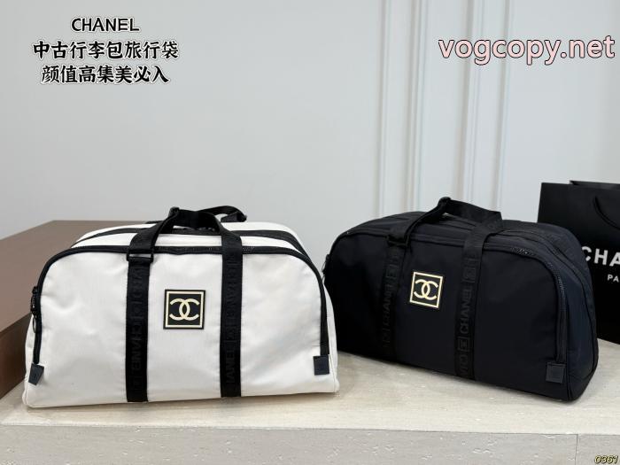コピー 商品 ブランドCHバッグ今年流行 人気ブランド 大人カジュアルな_0_3