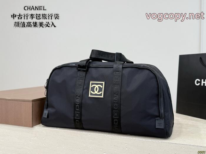 コピー 商品 ブランドCHバッグ今年流行 人気ブランド 大人カジュアルな_0_5