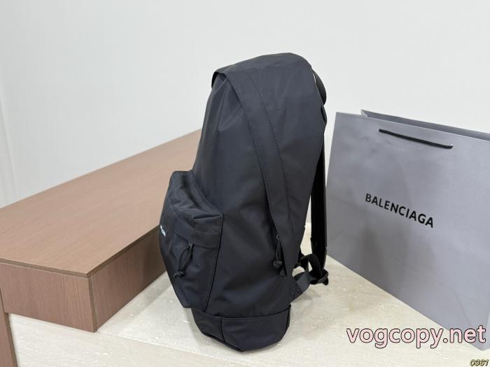 ブランド コピー 優良店バッグ絶対欲しい 芸能人人気 着心地にBALENCIAGA_0_0