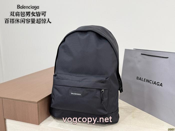 ブランド コピー 優良店バッグ絶対欲しい 芸能人人気 着心地にBALENCIAGA_0_1