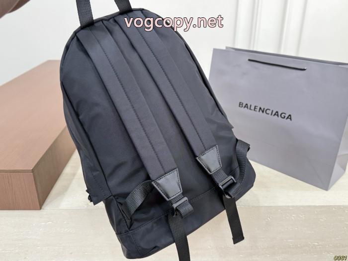 ブランド コピー 優良店バッグ絶対欲しい 芸能人人気 着心地にBALENCIAGA_0_2