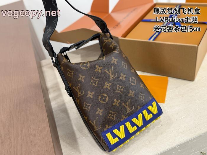 偽 ブランド 通販LOUIS VUITTON綺麗に決まるフォルム！ VIPセール 今すぐ欲しいバッグ_0_3