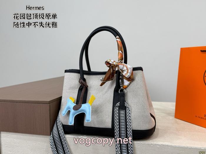バッグ激安 通販 専門店HERMES手元在庫限り 爆買い新品 人気定番低価_0_0