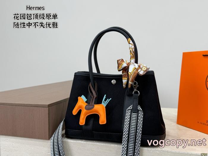 バッグ激安 通販 専門店HERMES手元在庫限り 爆買い新品 人気定番低価_0_1