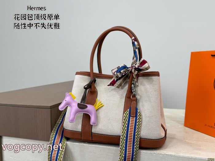 バッグ激安 通販 専門店HERMES手元在庫限り 爆買い新品 人気定番低価_0_2